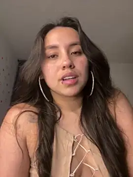 Walker 23 online show from April 1, 1:41 am