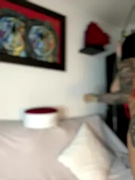 GabyMejiaa online show from December 14, 12:55 pm