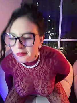 GabyMejiaa online show from April 26, 4:32 am