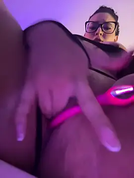 GabyMejiaa online show from March 26, 1:04 am