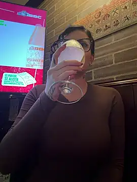 GabyMejiaa online show from May 24, 12:54 am