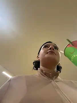 GabyMejiaa online show from May 15, 11:03 pm