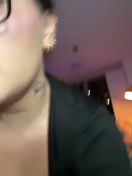 GabyMejiaa online show from May 22, 1:03 am