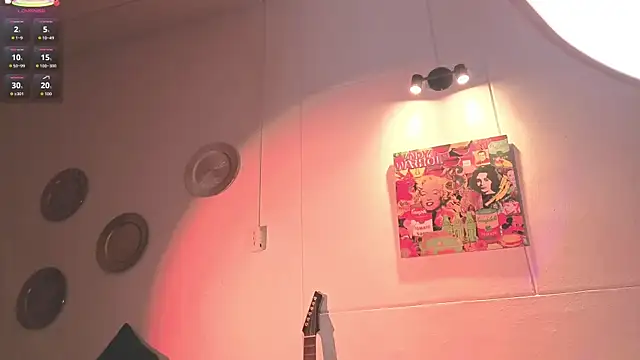 ashlynnlowe  online show from September 25, 7:53 pm