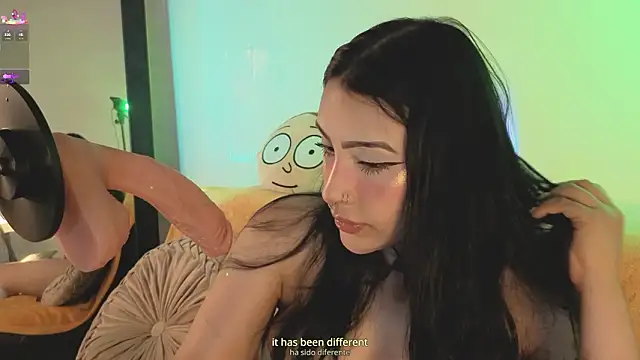 ashlynnlowe  online show from March 5, 10:16 pm