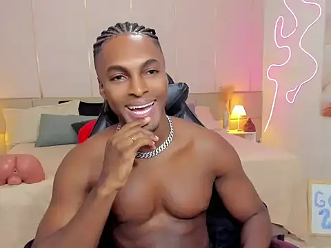 Snapshot of SoHighAngel chatting on March 2, 7:15 am SoHighAngel online show from March 2, 7:15 am