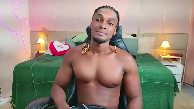 SoHighAngel online show from April 6, 3:24 am