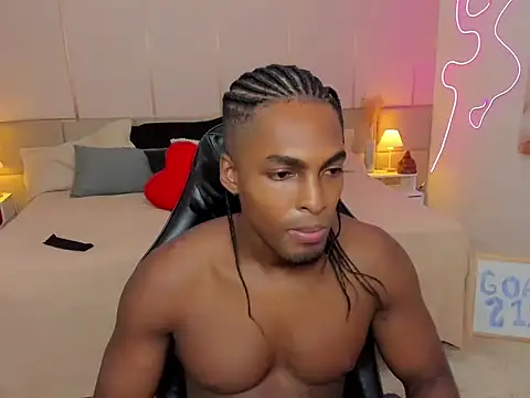 SoHighAngel online show from March 5, 10:27 pm