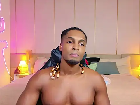 SoHighAngel online show from March 26, 9:13 pm