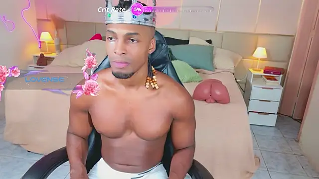 SoHighAngel online show from April 13, 9:30 pm