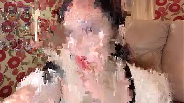 Snapshot of miss-lin chatting on October 22, 2:49 pm miss-lin online show from October 22, 2:49 pm