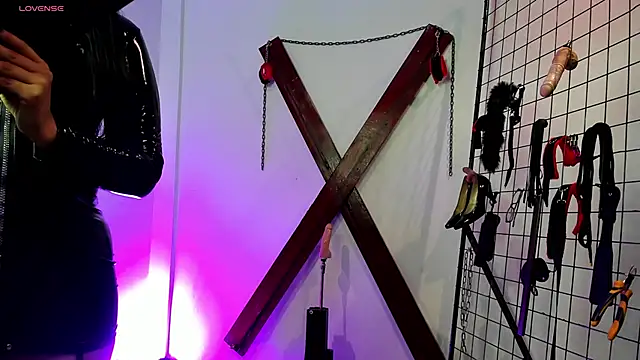 nihan c online show from October 2, 7:17 pm