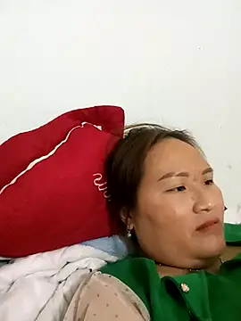 Tamara-a online show from November 25, 1:22 pm