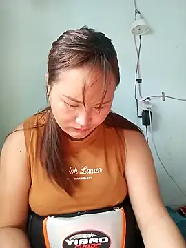 Tamara-a online show from November 6, 2:48 am