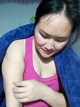 Tamara-a online show from February 16, 11:09 am