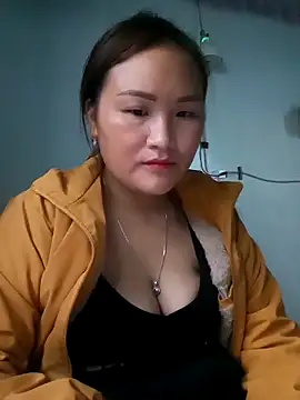 Tamara-a online show from November 5, 12:36 am