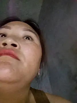 Tamara-a online show from April 2, 8:26 pm