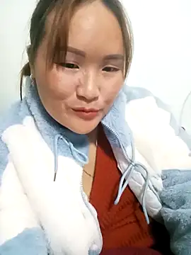 Tamara-a online show from November 20, 1:01 pm