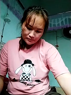 Snapshot of Tamara-a chatting on October 16, 2:42 am Tamara-a online show from October 16, 2:42 am