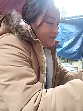 Tamara-a online show from January 6, 7:12 am