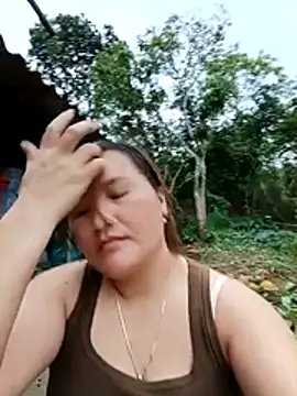 Tamara-a online show from March 22, 10:06 am