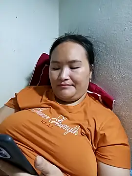 Tamara-a online show from March 29, 1:13 pm