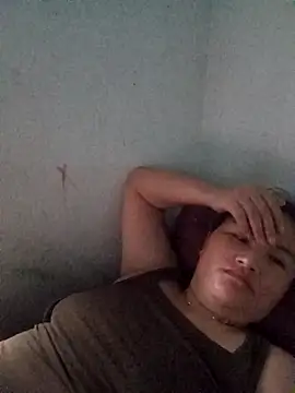 Tamara-a online show from April 8, 12:45 am