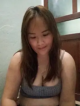 Tamara-a online show from October 23, 2:49 pm