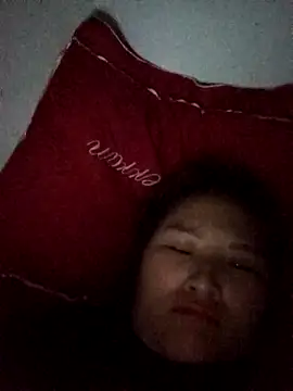 Tamara-a online show from January 5, 6:44 pm