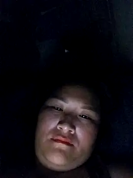 Tamara-a online show from March 21, 8:24 pm