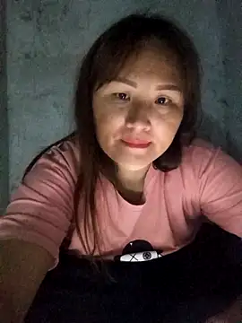 Tamara-a online show from October 31, 2:13 pm