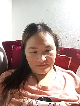 Tamara-a online show from February 10, 2:05 pm