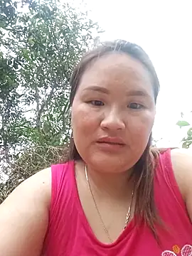 Tamara-a online show from April 5, 11:11 pm