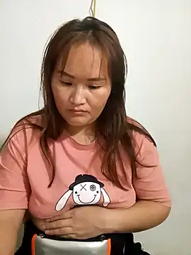 Tamara-a online show from October 26, 1:00 pm