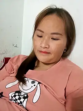 Tamara-a online show from November 11, 1:28 pm