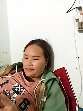 Tamara-a online show from December 16, 12:53 pm