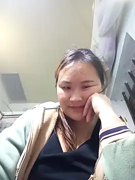 Tamara-a online show from February 1, 11:30 am