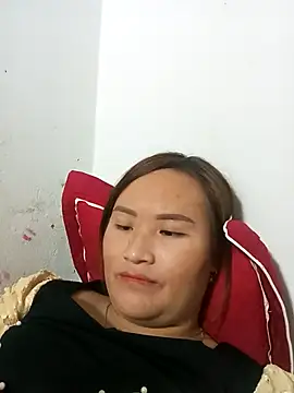 Tamara-a online show from November 19, 12:49 pm