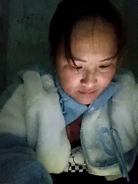 Tamara-a online show from November 29, 12:55 am