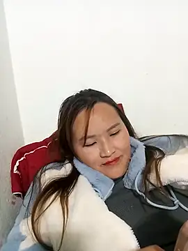 Tamara-a online show from January 14, 1:26 pm