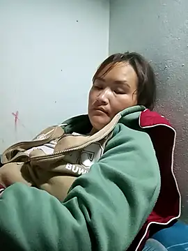 Tamara-a online show from November 19, 12:43 am