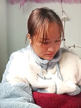 Tamara-a online show from November 30, 2:23 am