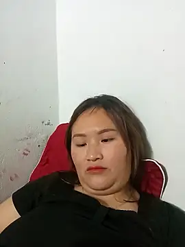 Tamara-a online show from February 6, 1:40 pm