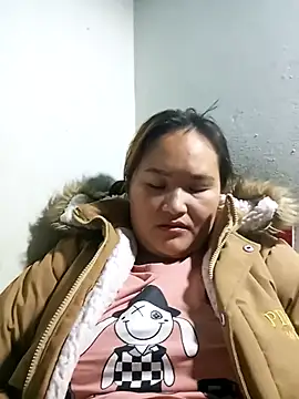 Tamara-a online show from February 11, 2:11 am