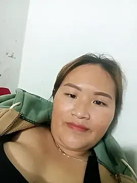 Tamara-a online show from December 20, 11:24 am