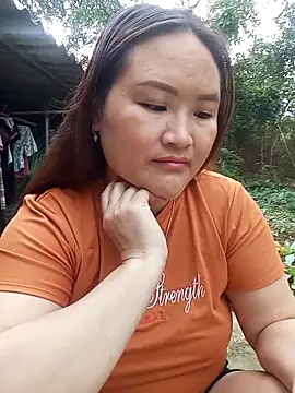 Tamara-a online show from March 23, 12:44 am