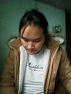 Tamara-a online show from December 16, 12:48 am