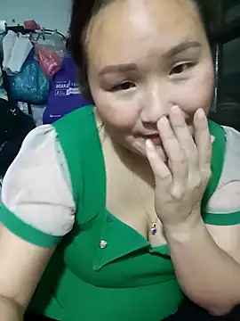 Tamara-a online show from February 18, 12:45 pm