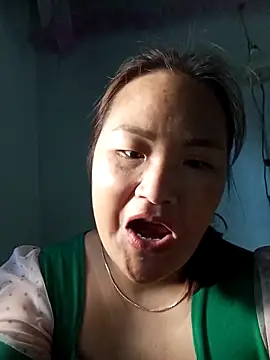 Tamara-a online show from November 14, 12:36 am