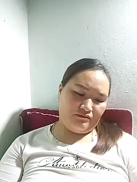 Tamara-a online show from February 20, 1:02 am